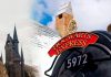 ¡La Magia de Hogwarts se hará presente en Querétaro este fin de semana!