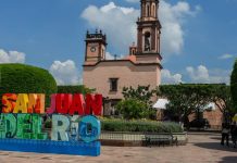 San Juan del Río celebra la creatividad local con su Feria Artesanal 2026 este fin de semana