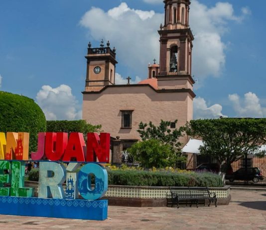 San Juan del Río celebra la creatividad local con su Feria Artesanal 2026 este fin de semana