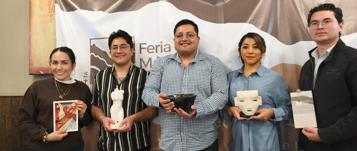 Feria-del-Mármol-2026-MM