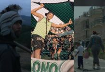 La gira de documentales Ambulante llega a su última jornada este jueves