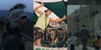 La gira de documentales Ambulante llega a su última jornada este jueves