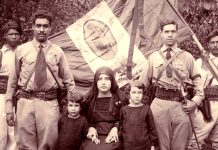 Querétaro recuerda los 100 años de la Guerra Cristera con un ciclo de conferencias en el Museo de los Conspiradores