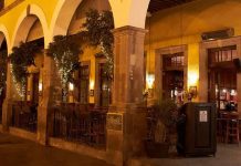 Hank’s se despide de Querétaro con «Noche de Carnaval» este 28 de marzo