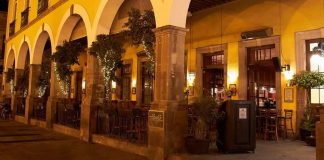 Hank’s se despide de Querétaro con «Noche de Carnaval» este 28 de marzo