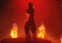 “Dueño del Cielo Tour” de Humbe modifica su ubicación en la capital queretana