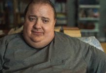 Este lunes, San Juan del Río presenta “La ballena” en el Portal del Diezmo