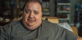 Este lunes, San Juan del Río presenta “La ballena” en el Portal del Diezmo