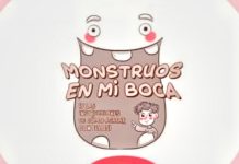 ¡Cuidado con el azúcar! Braulio y Strepty llegan este miércoles a la Sierra Gorda