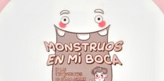 ¡Cuidado con el azúcar! Braulio y Strepty llegan este miércoles a la Sierra Gorda