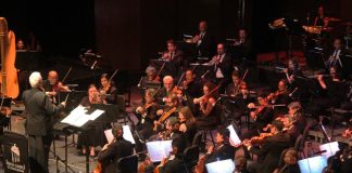 Alista la OFEQ el concierto «Divina Locura»