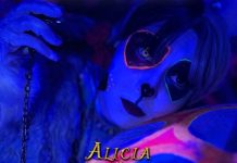 Querétaro entrará a la madriguera de las emociones con la obra “Alicia y las Maravillas del Borderline”