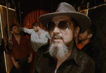 Reyli Barba anuncia concierto de gala en Querétaro