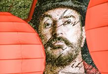 Arjona anuncia fecha en Querétaro para este 2026