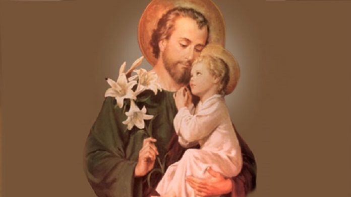 Santuario de la Cruz