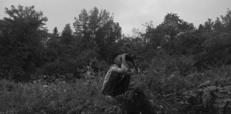 Este martes sé testigo del estreno nacional de “Siempre” en la Antigua Estación de Hércules