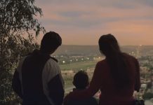 La Cineteca Rosalío Solano proyecta este sábado “Soy lo que nunca fui”