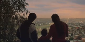 La Cineteca Rosalío Solano proyecta este sábado “Soy lo que nunca fui”