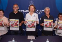 Gustavo Villegas expone de manera simultánea en el MACQ y Galería Libertad