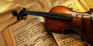 Vivaldi, Haydn y Bach: Una velada magistral en el Teatro de la Ciudad