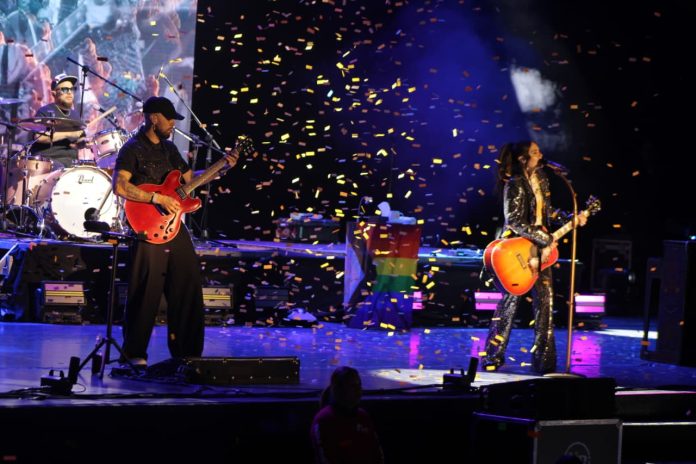 WhatsApp Image 2026-03-07 at 10.23.03 PM