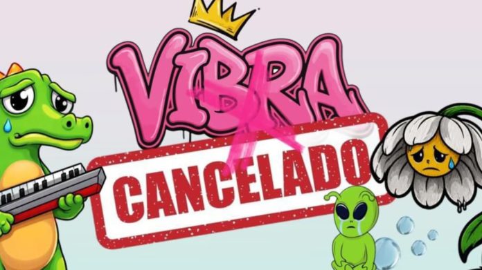 WhatsApp Image 2026-03-21 at 12.23.56 PM