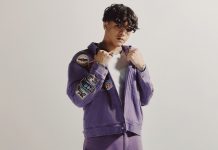 Xavi, el fenómeno del «tumbado romántico» llegará a Querétaro