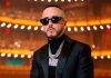 ¡Histórico! Yandel agota localidades en Querétaro para su innovador concierto sinfónico