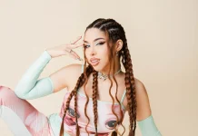 ¿Golpe a la gira de Yeri MUA? Boletera marca como cancelado su show en Querétaro