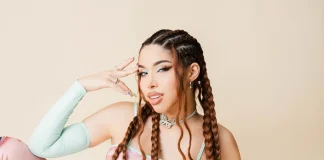 ¿Golpe a la gira de Yeri MUA? Boletera marca como cancelado su show en Querétaro