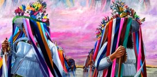 Prepara Amealco jornada de empoderamiento y servicios por el Día de la Mujer