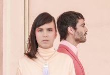 Bomba Estéreo trae su fusión caribeña al escenario del Festival City 2026