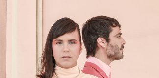 Bomba Estéreo trae su fusión caribeña al escenario del Festival City 2026