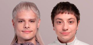 CA7RIEL & Paco Amoroso traerán su revolución musical al Auditorio Josefa Ortiz de Domínguez