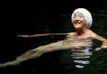 «Dulce muerte», un filme para reflexionar sobre la eutanasia llega este sábado a la Cineteca