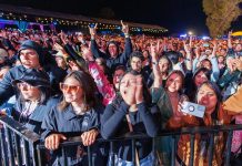 Vuela la taquilla para el Festival City 2026; se agotan las primeras fases de boletos