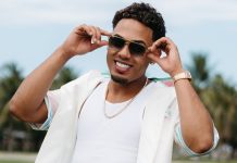 Myke Towers confirma presentación en Querétaro