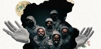 Presentan «White Tlasoli» en el Museo de la Ciudad por el Día Mundial del Teatro