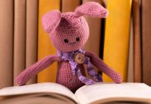 Inicia colecta por el Día del Niño en la UAQ; aquí te decimos dónde donar