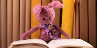 Inicia colecta por el Día del Niño en la UAQ; aquí te decimos dónde donar