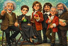 “Shark Tank Logiciencia”, impulsando la innovación tecnológica desde las aulas en Querétaro