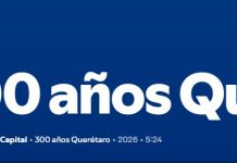 ¡Los Arcos ya tienen banda sonora! Llega a Spotify la canción que se estrenó en el 300 aniversario