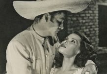 Proyectarán «La Posesión»: Una joya del cine de oro filmada en San Juan del Río