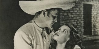 Proyectarán «La Posesión»: Una joya del cine de oro filmada en San Juan del Río