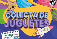 La Corte Teatral lanza iniciativa de solidaridad mediante las artes escénicas