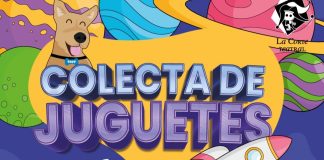 La Corte Teatral lanza iniciativa de solidaridad mediante las artes escénicas