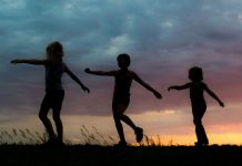 Centro Educativo Manuel Gómez Morín anuncia su festival del «Día del Niño 2026»