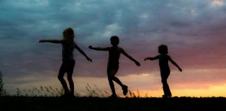 Centro Educativo Manuel Gómez Morín anuncia su festival del «Día del Niño 2026»