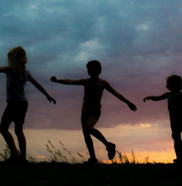 Centro Educativo Manuel Gómez Morín anuncia su festival del «Día del Niño 2026»