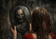 Los Dionisios presentan thriller teatral sobre los secretos y la herencia maya